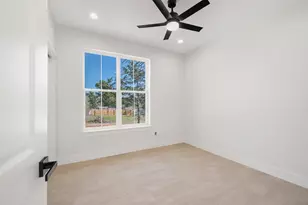 113 Eaglenest Ct, Smithville, TX 78957 - Photo 4