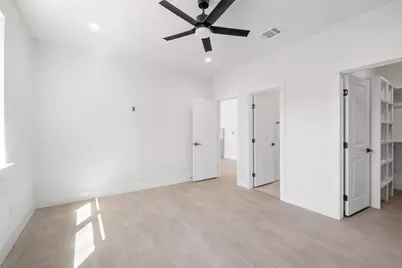 113 Eaglenest Court, Smithville, TX 78957 - Photo 24