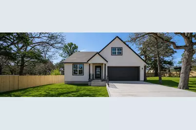 113 Eaglenest Court, Smithville, TX 78957 - Photo 1