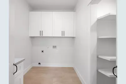 113 Eaglenest Court, Smithville, TX 78957 - Photo 20