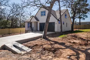 113 Eaglenest Ct, Smithville, TX 78957 - Photo 38