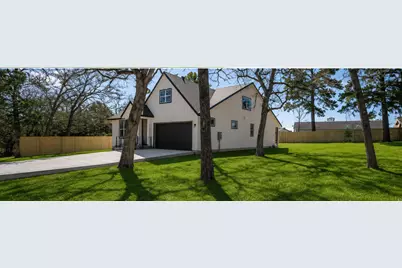 113 Eaglenest Court, Smithville, TX 78957 - Photo 2
