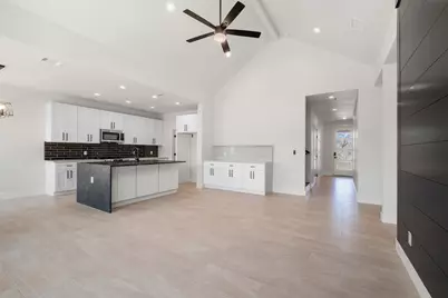 113 Eaglenest Court, Smithville, TX 78957 - Photo 12