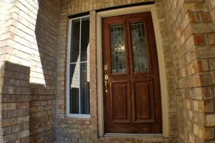 2208 Hayfield Square, Pflugerville, TX 78660 - Photo 2
