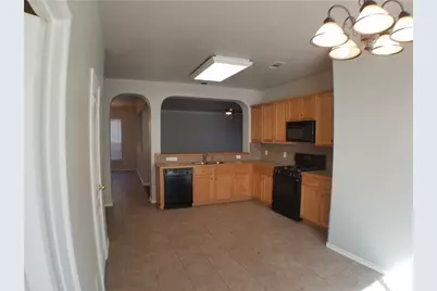 2208 Hayfield Square, Pflugerville, TX 78660 - Photo 14