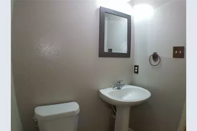 2208 Hayfield Square, Pflugerville, TX 78660 - Photo 8