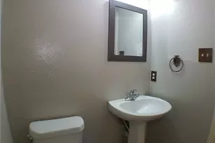 2208 Hayfield Square, Pflugerville, TX 78660 - Photo 8