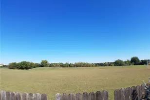 2208 Hayfield Square, Pflugerville, TX 78660 - Photo 28