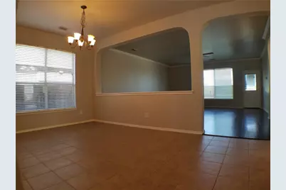 2208 Hayfield Square, Pflugerville, TX 78660 - Photo 10