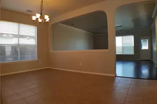 2208 Hayfield Square, Pflugerville, TX 78660 - Photo 10