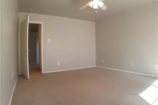 2208 Hayfield Square, Pflugerville, TX 78660 - Photo 22