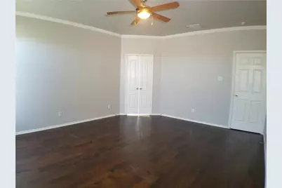 2208 Hayfield Square, Pflugerville, TX 78660 - Photo 16