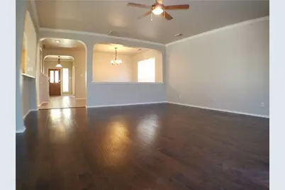 2208 Hayfield Square, Pflugerville, TX 78660 - Photo 4