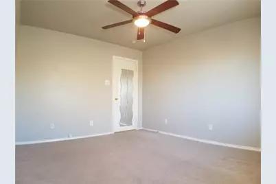 2208 Hayfield Square, Pflugerville, TX 78660 - Photo 24