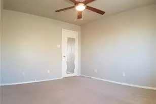 2208 Hayfield Square, Pflugerville, TX 78660 - Photo 24