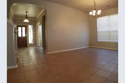 2208 Hayfield Square, Pflugerville, TX 78660 - Photo 6