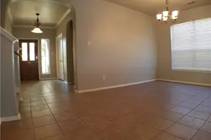 2208 Hayfield Square, Pflugerville, TX 78660 - Photo 6