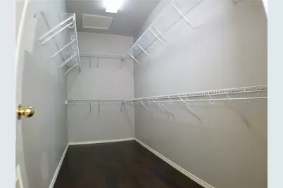 2208 Hayfield Square, Pflugerville, TX 78660 - Photo 18