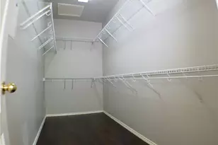 2208 Hayfield Square, Pflugerville, TX 78660 - Photo 18