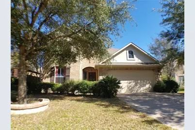 2208 Hayfield Square, Pflugerville, TX 78660 - Photo 1