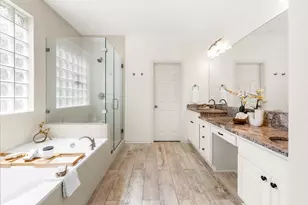3409 Zebecca Creek Dr, Austin, TX 78732 - Photo 18