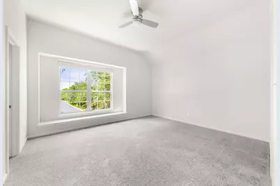 3409 Zebecca Creek Drive, Austin, TX 78732 - Photo 24