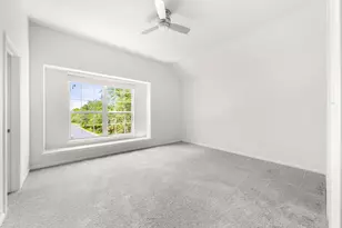 3409 Zebecca Creek Dr, Austin, TX 78732 - Photo 24