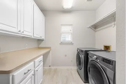 3409 Zebecca Creek Drive, Austin, TX 78732 - Photo 30