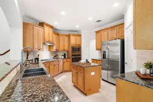 3409 Zebecca Creek Dr, Austin, TX 78732 - Photo 6
