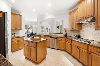 3409 Zebecca Creek Drive, Austin, TX 78732 - Photo 8