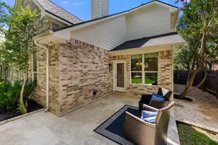 3409 Zebecca Creek Dr, Austin, TX 78732 - Photo 32