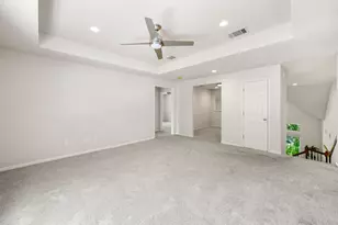 3409 Zebecca Creek Dr, Austin, TX 78732 - Photo 22