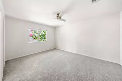 3409 Zebecca Creek Drive, Austin, TX 78732 - Photo 26