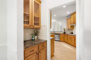 3409 Zebecca Creek Dr, Austin, TX 78732 - Photo 10