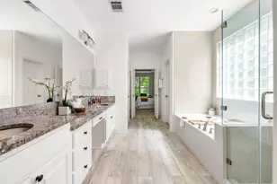 3409 Zebecca Creek Dr, Austin, TX 78732 - Photo 20
