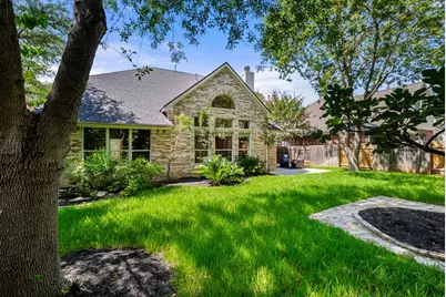 3409 Zebecca Creek Drive, Austin, TX 78732 - Photo 34
