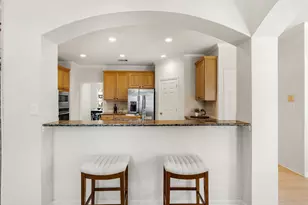 3409 Zebecca Creek Dr, Austin, TX 78732 - Photo 10