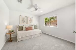 3409 Zebecca Creek Dr, Austin, TX 78732 - Photo 24