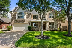 3409 Zebecca Creek Dr, Austin, TX 78732 - Photo 1