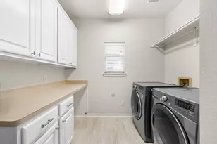 3409 Zebecca Creek Dr, Austin, TX 78732 - Photo 30