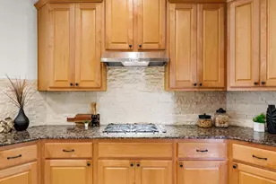 3409 Zebecca Creek Dr, Austin, TX 78732 - Photo 8