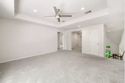 3409 Zebecca Creek Drive, Austin, TX 78732 - Photo 22