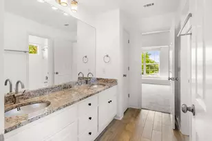 3409 Zebecca Creek Dr, Austin, TX 78732 - Photo 28