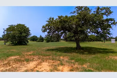 000 Cattlemens Row Road, Lockhart, TX 78644 - Photo 1