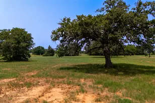 000 Cattlemens Row Rd, Lockhart, TX 78644 - Photo 1