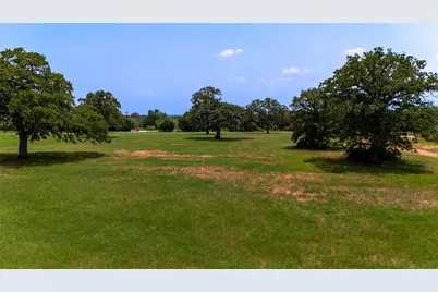 000 Cattlemens Row Road, Lockhart, TX 78644 - Photo 6