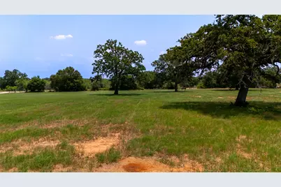 000 Cattlemens Row Road, Lockhart, TX 78644 - Photo 8