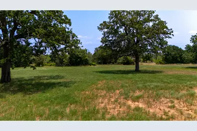 000 Cattlemens Row Road, Lockhart, TX 78644 - Photo 2