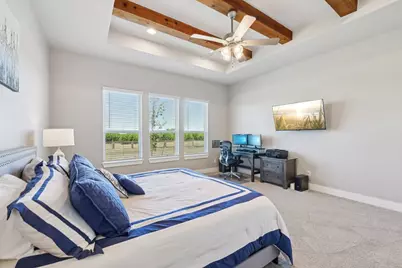 3454 County Road 284, Liberty Hill, TX 78642 - Photo 18