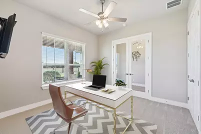 3454 County Road 284, Liberty Hill, TX 78642 - Photo 6